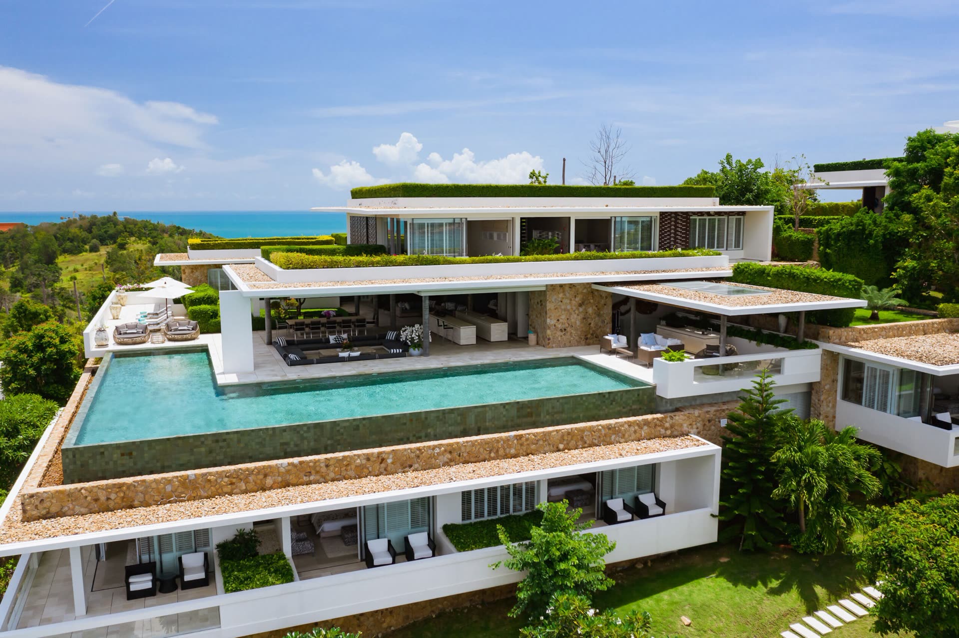 Villa 28