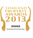 thailand-property-awards-logo1