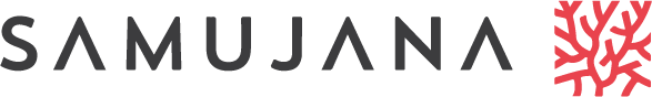 Samujana
